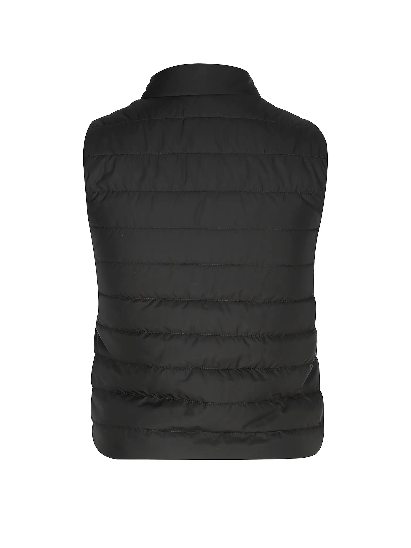 GUESS | Mädchen Steppgilet | 